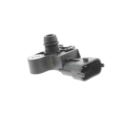 VEMO Sensor, intake manifold pressure V40-72-0569