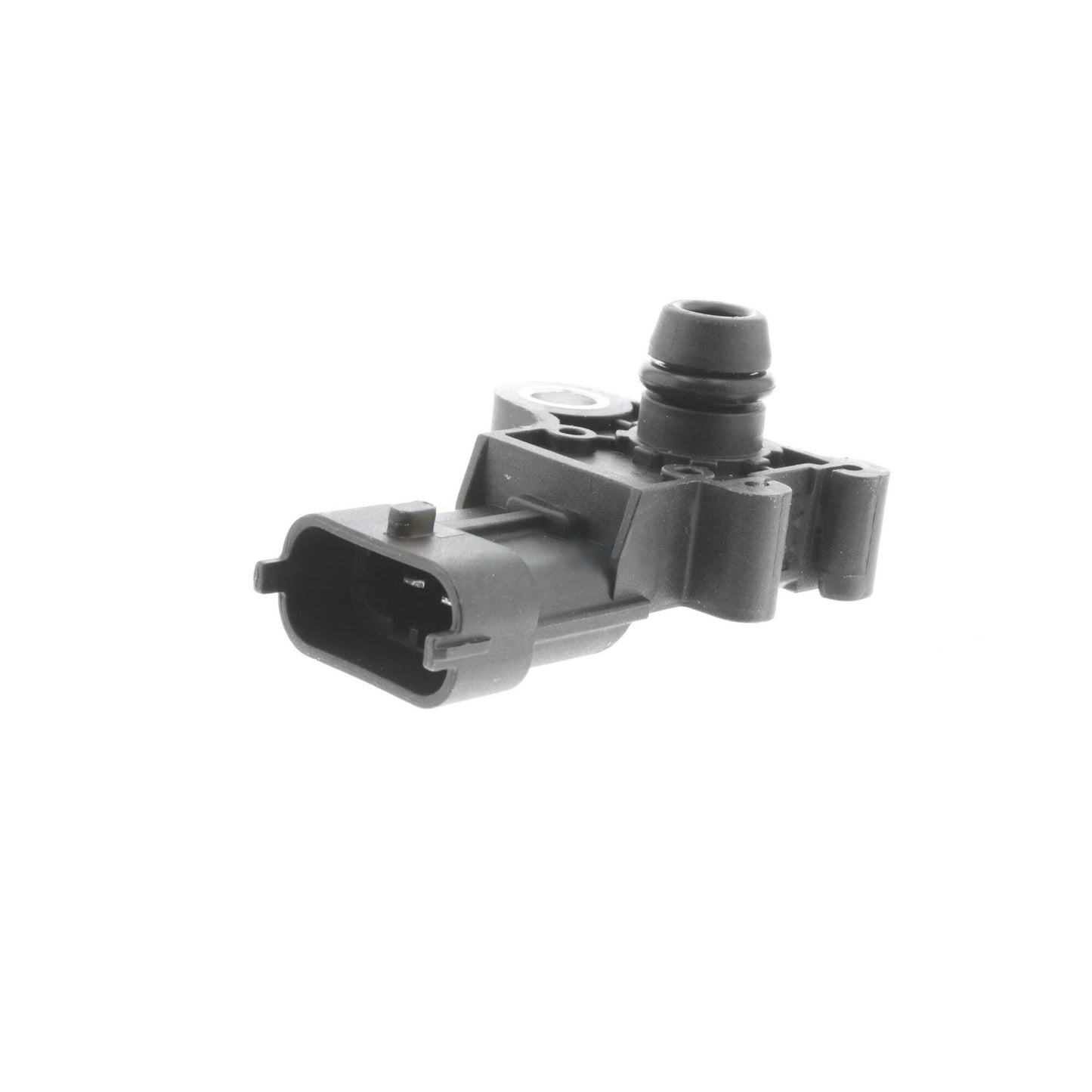 VEMO Sensor, intake manifold pressure V40-72-0569