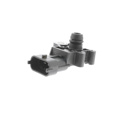 VEMO Sensor, intake manifold pressure V40-72-0569