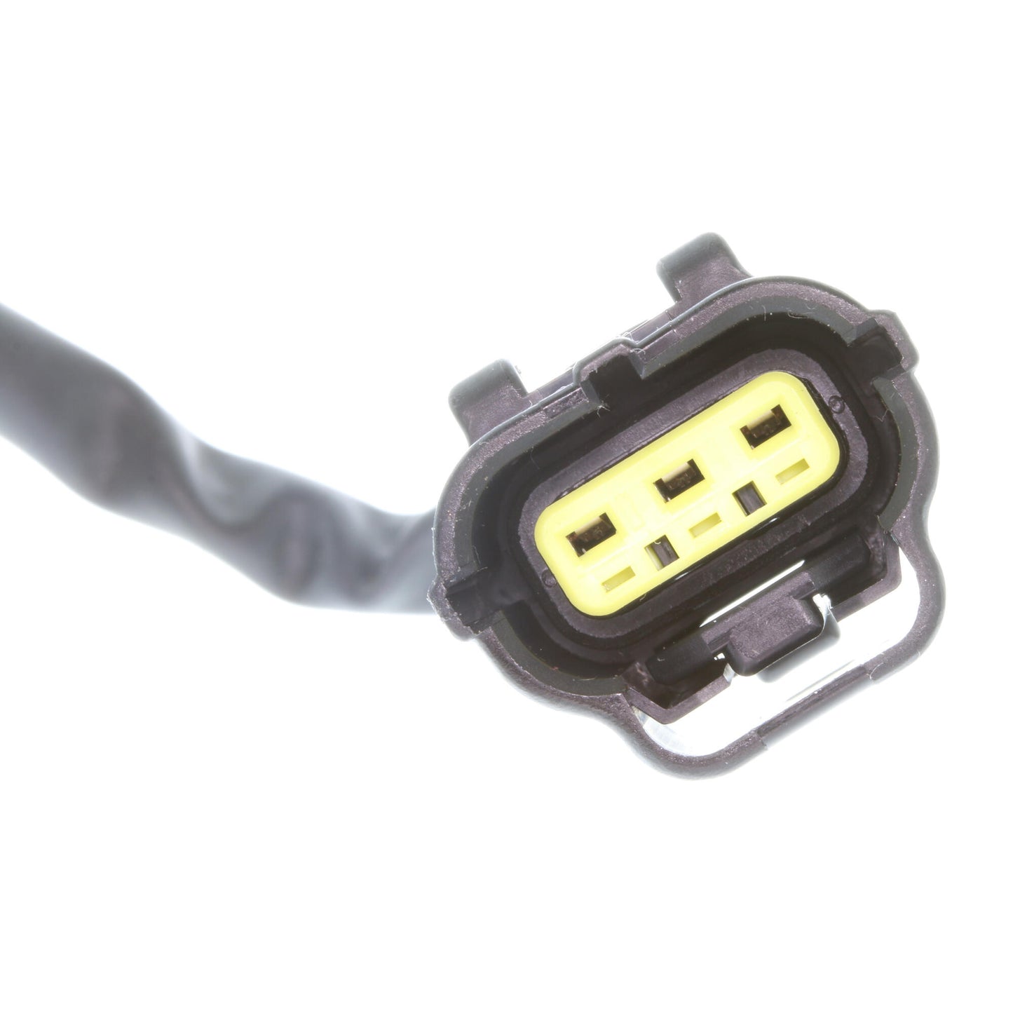 VEMO Sensor, boost pressure V40-72-0570