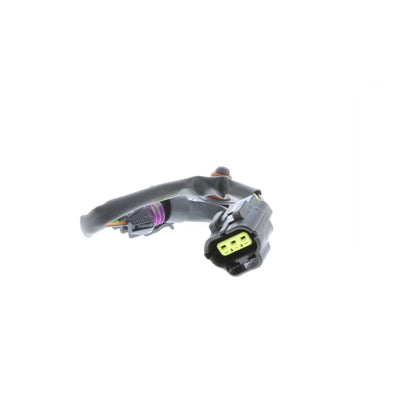 VEMO Sensor, boost pressure V40-72-0570