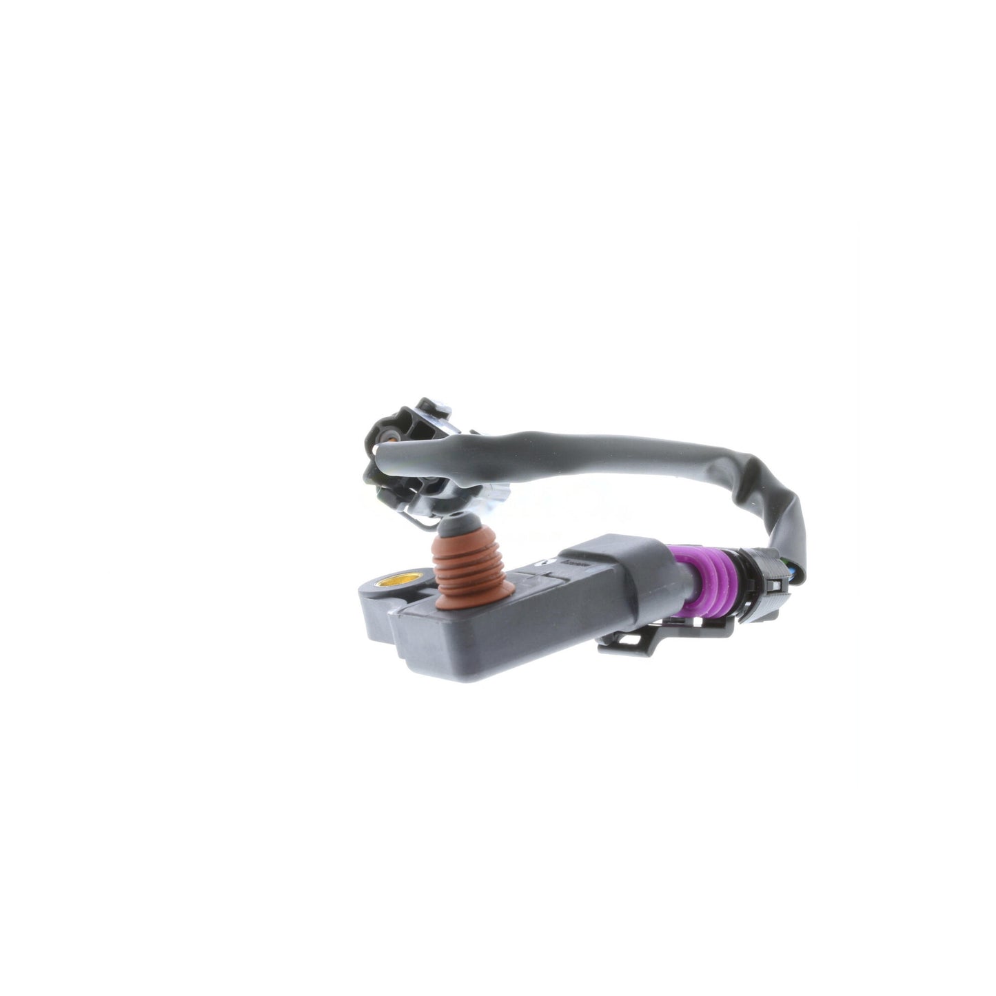 VEMO Sensor, boost pressure V40-72-0570