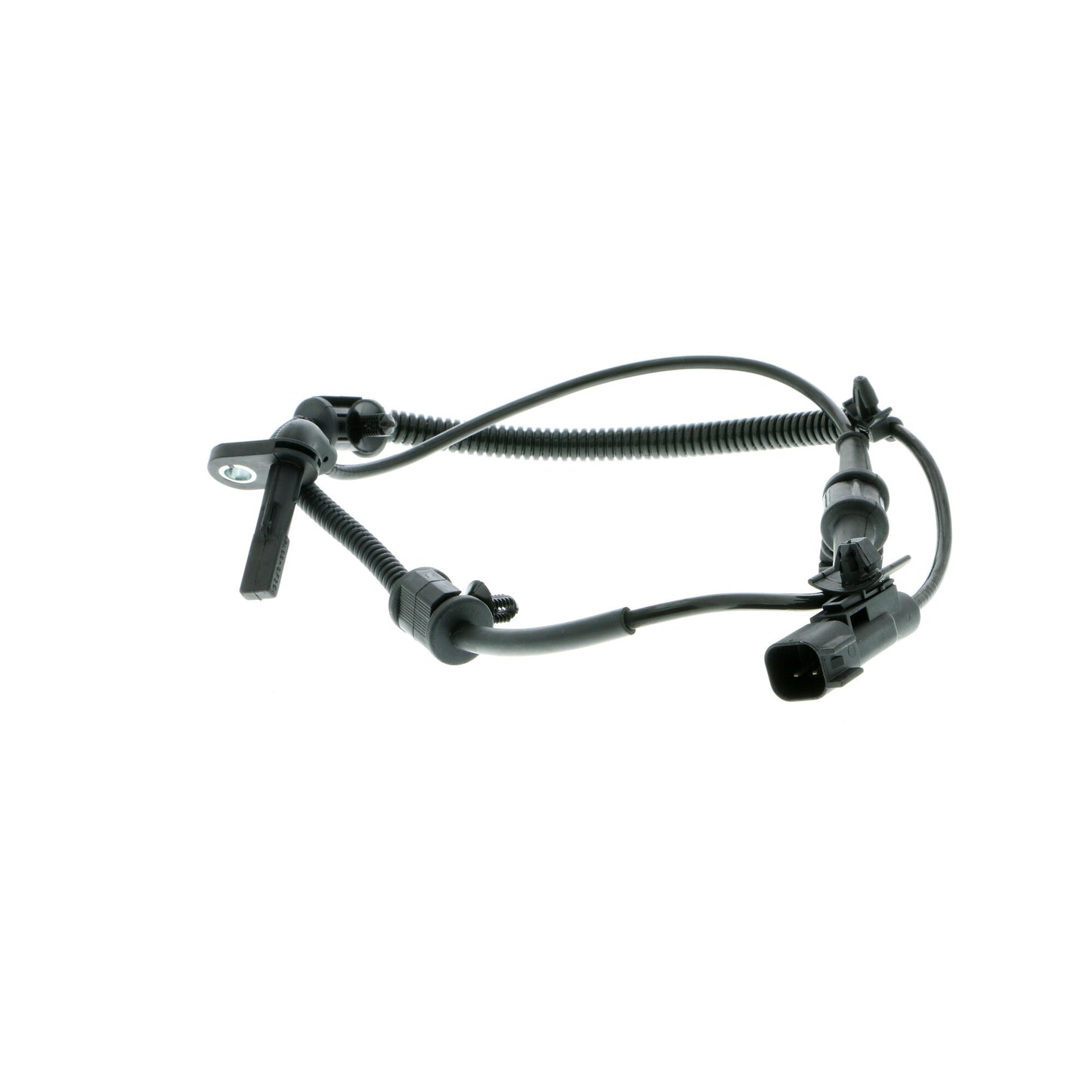 VEMO Sensor, wheel speed V40-72-0571