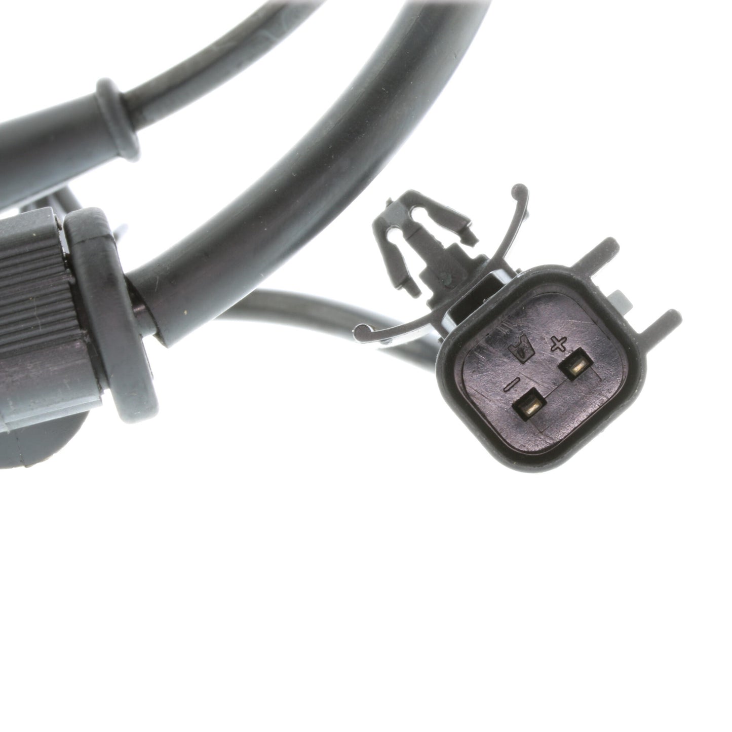 VEMO Sensor, wheel speed V40-72-0571