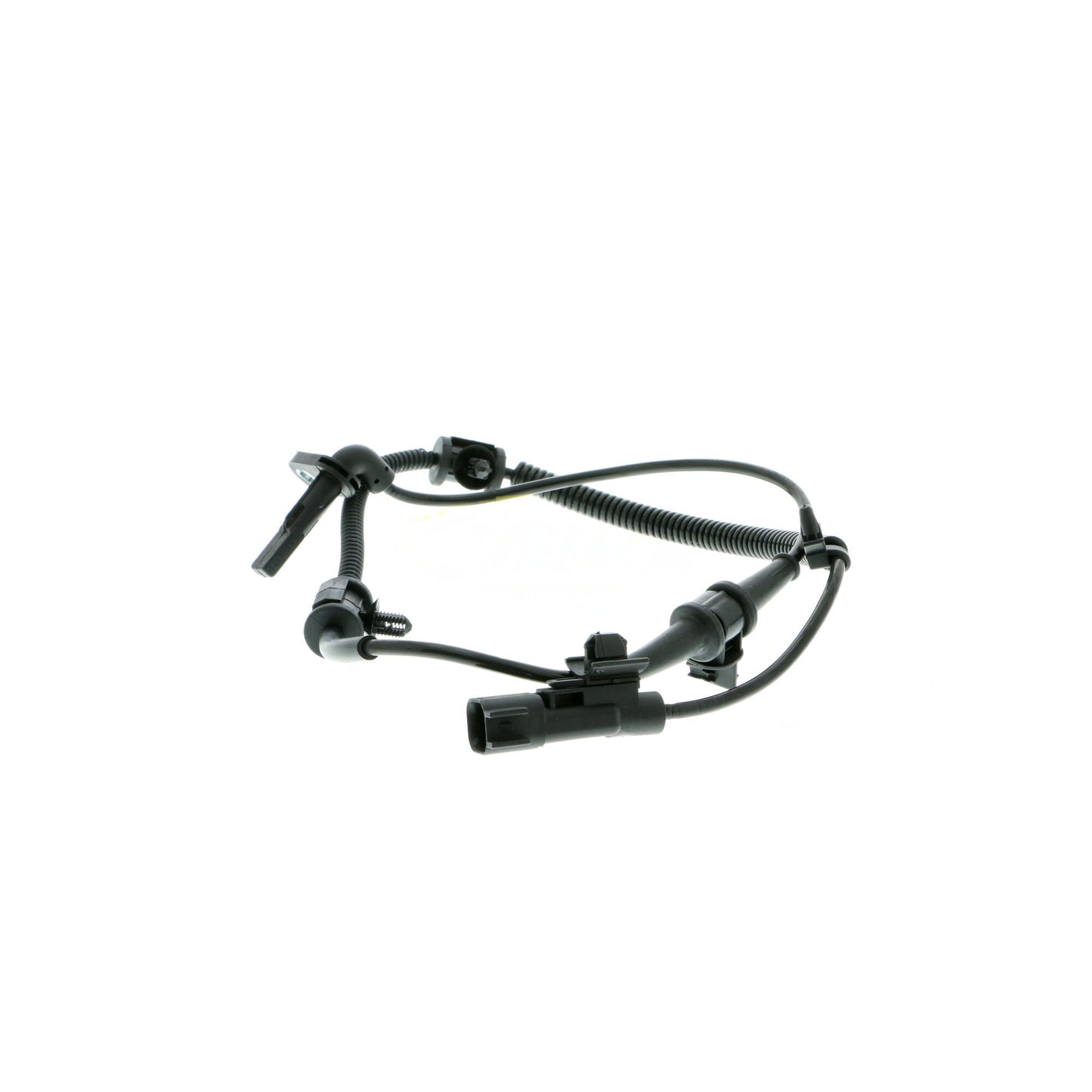 VEMO Sensor, wheel speed V40-72-0571