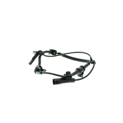 VEMO Sensor, wheel speed V40-72-0571