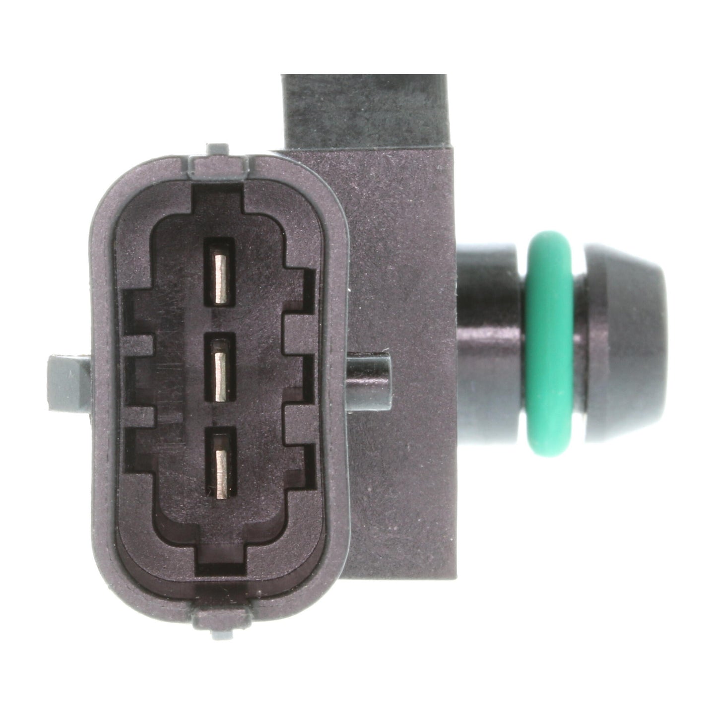 VEMO Air Pressure Sensor, altitude adaption V40-72-0572