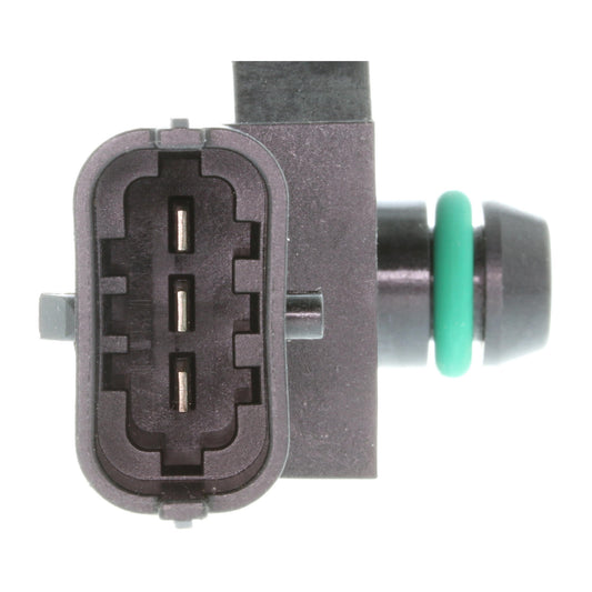 VEMO Air Pressure Sensor, altitude adaption V40-72-0572