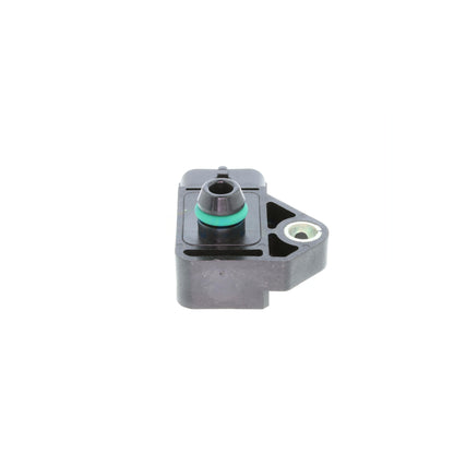 VEMO Air Pressure Sensor, altitude adaption V40-72-0572