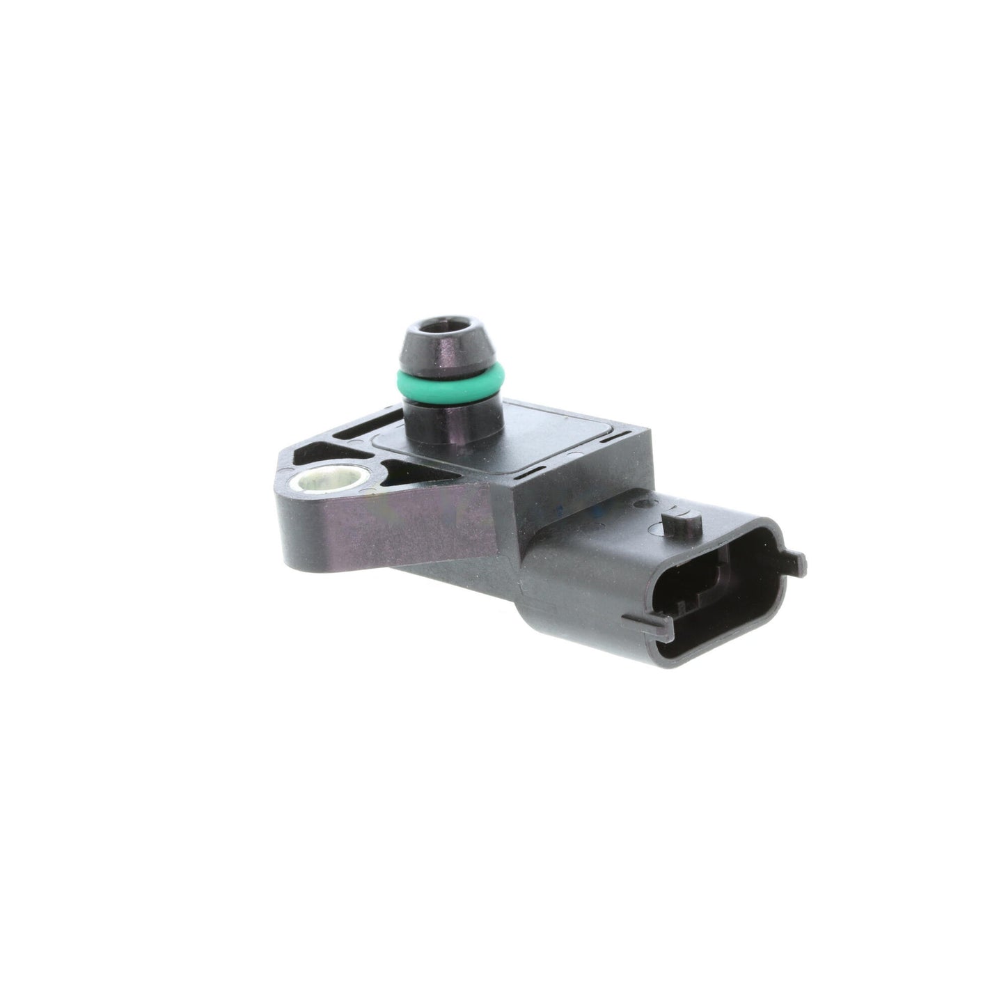 VEMO Air Pressure Sensor, altitude adaption V40-72-0572