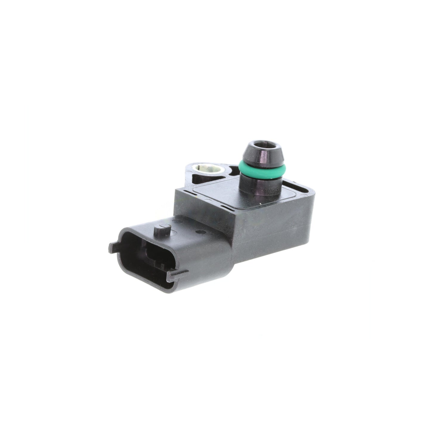 VEMO Air Pressure Sensor, altitude adaption V40-72-0572