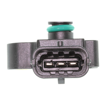 VEMO Air Pressure Sensor, altitude adaption V40-72-0573