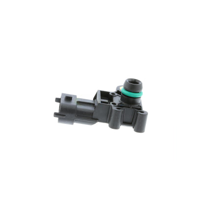 VEMO Air Pressure Sensor, altitude adaption V40-72-0573