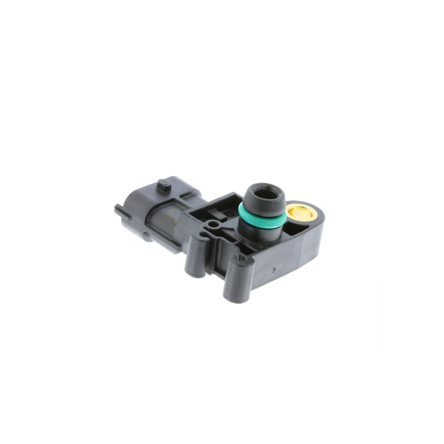 VEMO Air Pressure Sensor, altitude adaption V40-72-0573
