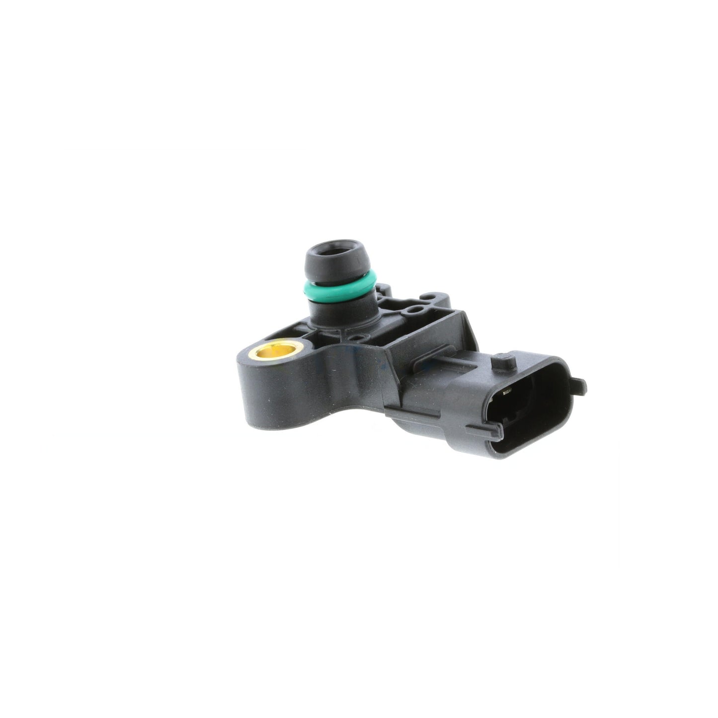 VEMO Air Pressure Sensor, altitude adaption V40-72-0573
