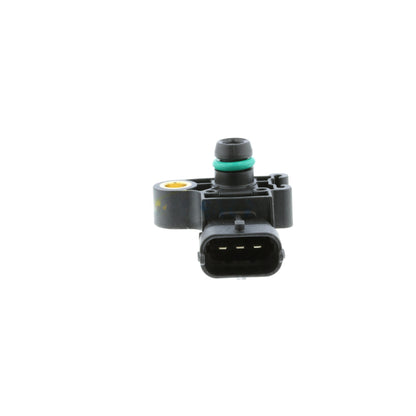 VEMO Air Pressure Sensor, altitude adaption V40-72-0573