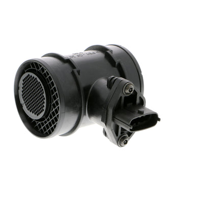 VEMO Mass Air Flow Sensor V40-72-0574