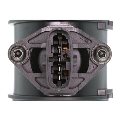 VEMO Mass Air Flow Sensor V40-72-0574