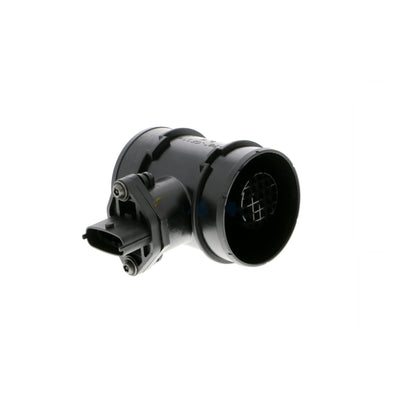 VEMO Mass Air Flow Sensor V40-72-0574