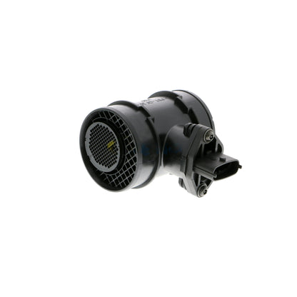 VEMO Mass Air Flow Sensor V40-72-0574
