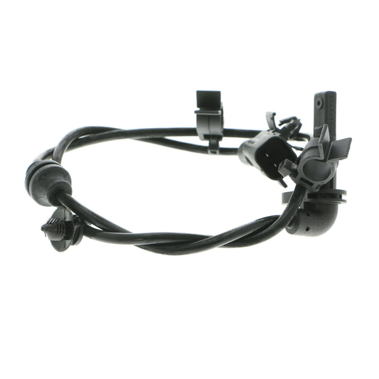 VEMO Sensor, wheel speed V40-72-0576