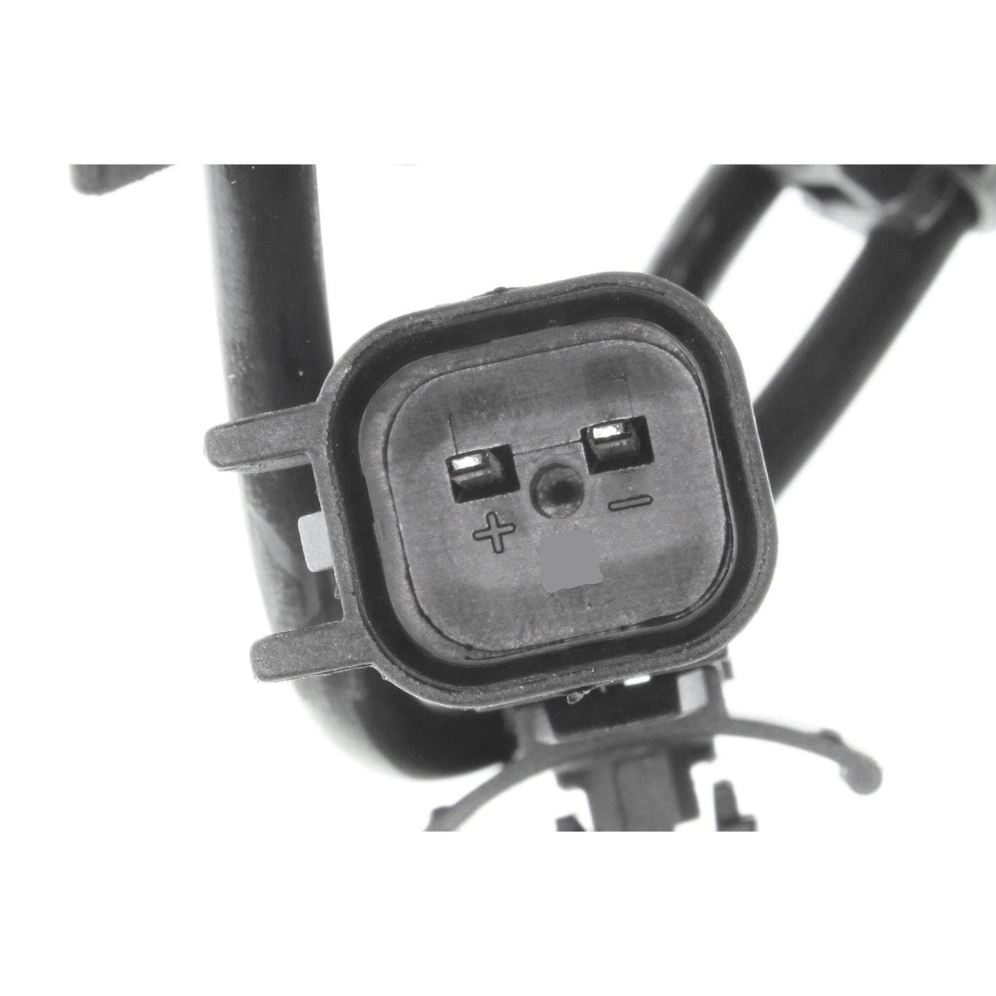 VEMO Sensor, wheel speed V40-72-0576