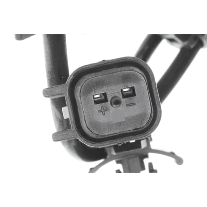 VEMO Sensor, wheel speed V40-72-0576