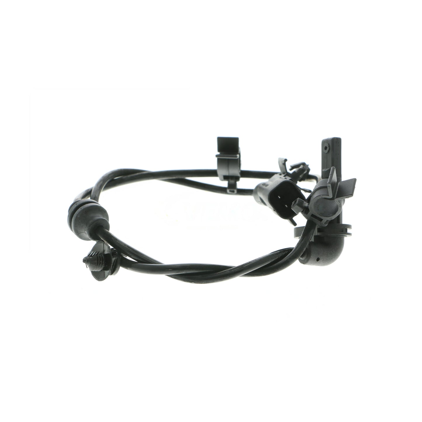 VEMO Sensor, wheel speed V40-72-0576