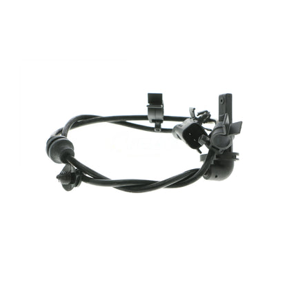 VEMO Sensor, wheel speed V40-72-0576