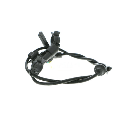 VEMO Sensor, wheel speed V40-72-0576