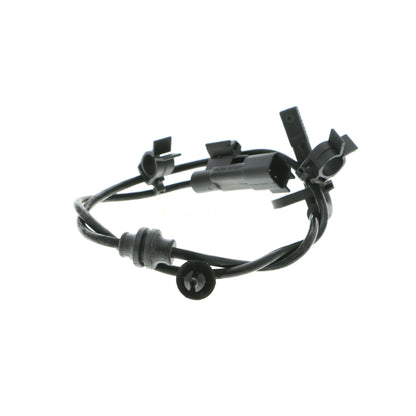 VEMO Sensor, wheel speed V40-72-0576