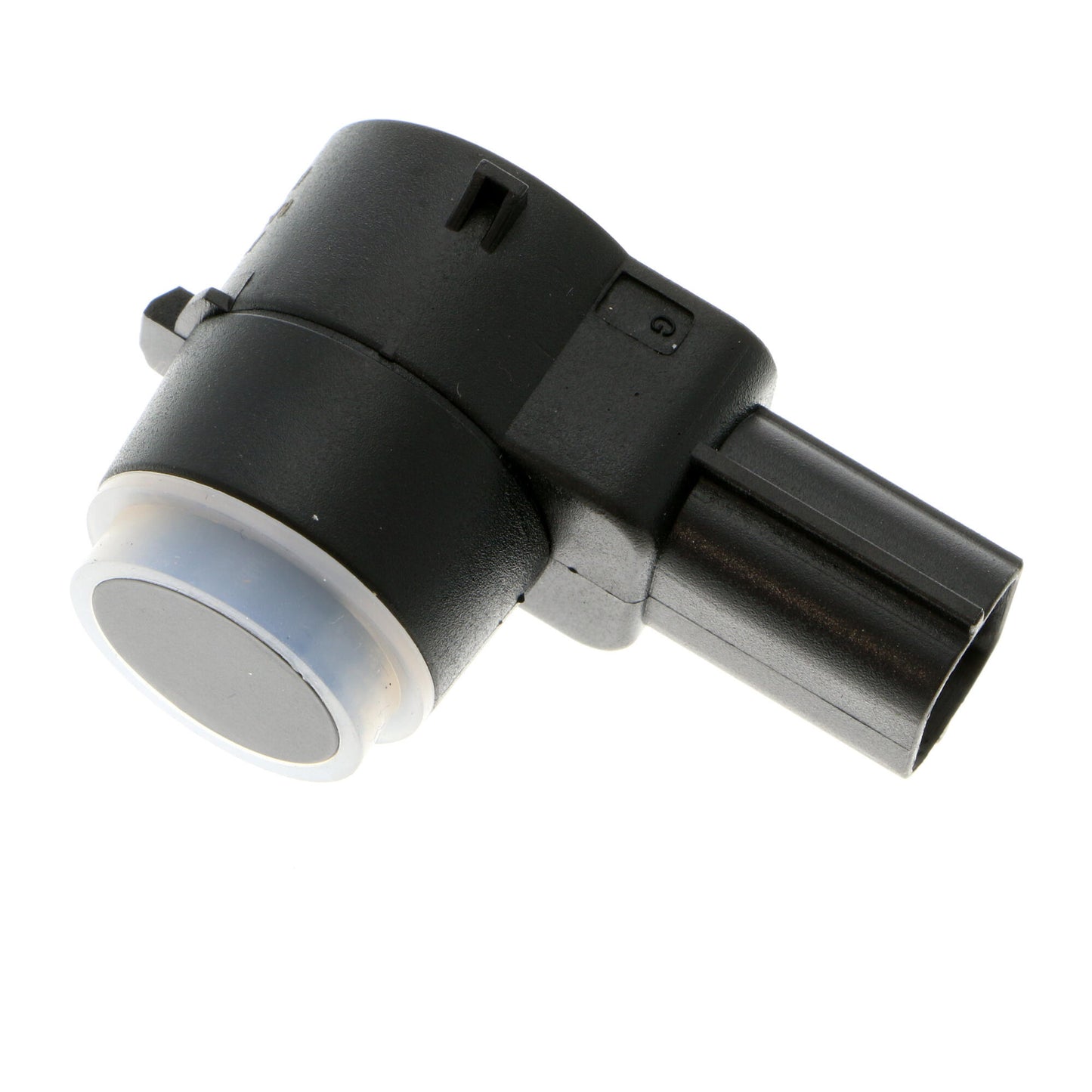 VEMO Sensor, parking distance control V40-72-0579