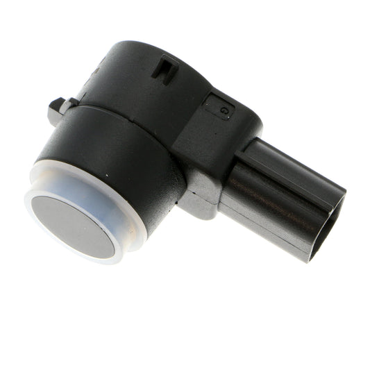 VEMO Sensor, parking distance control V40-72-0579