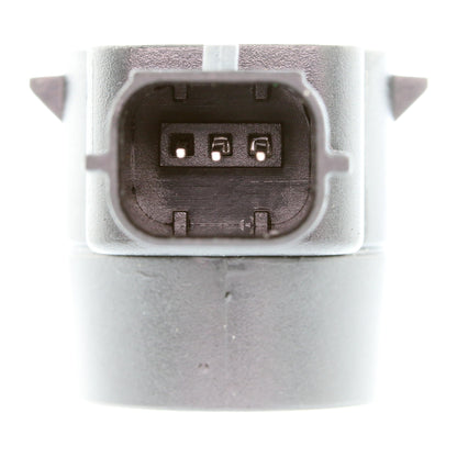 VEMO Sensor, parking distance control V40-72-0579