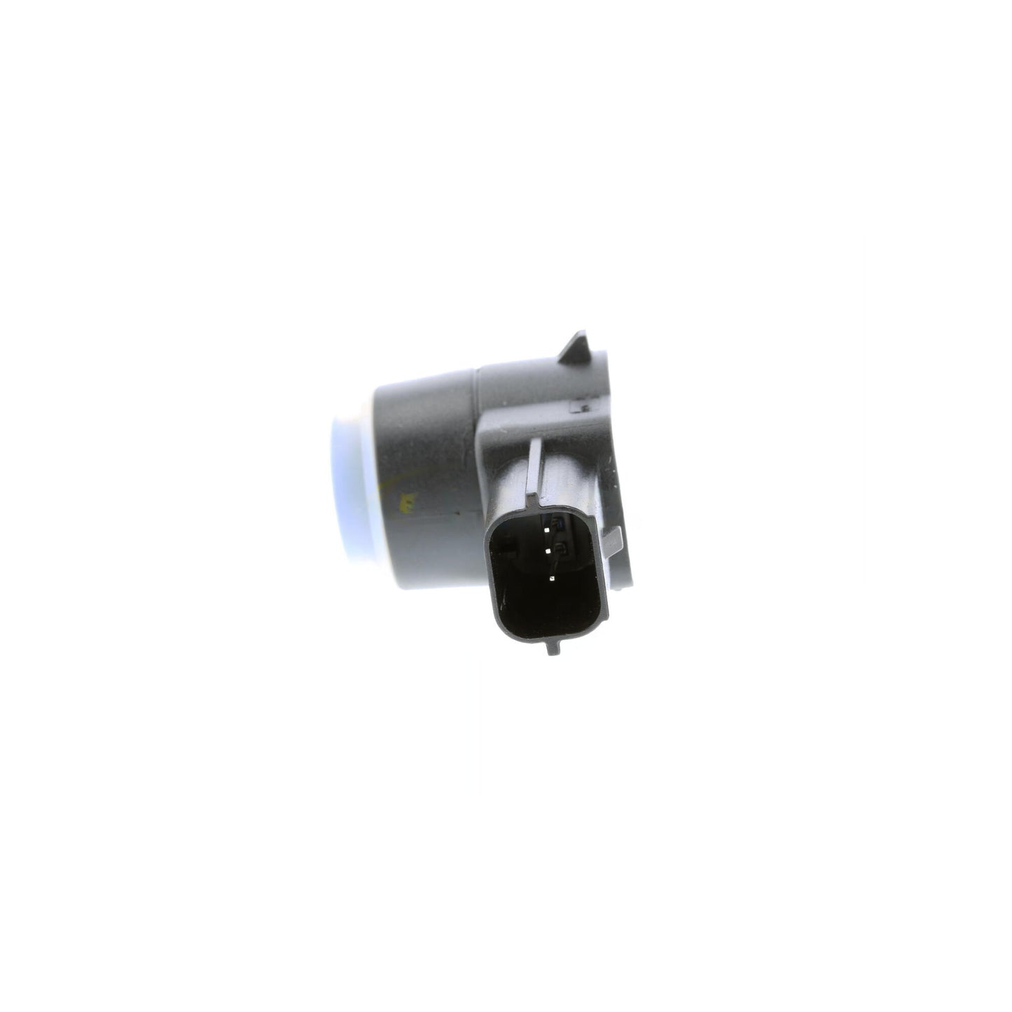 VEMO Sensor, parking distance control V40-72-0579