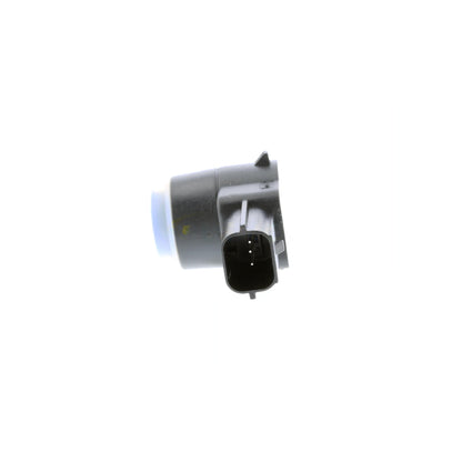 VEMO Sensor, parking distance control V40-72-0579