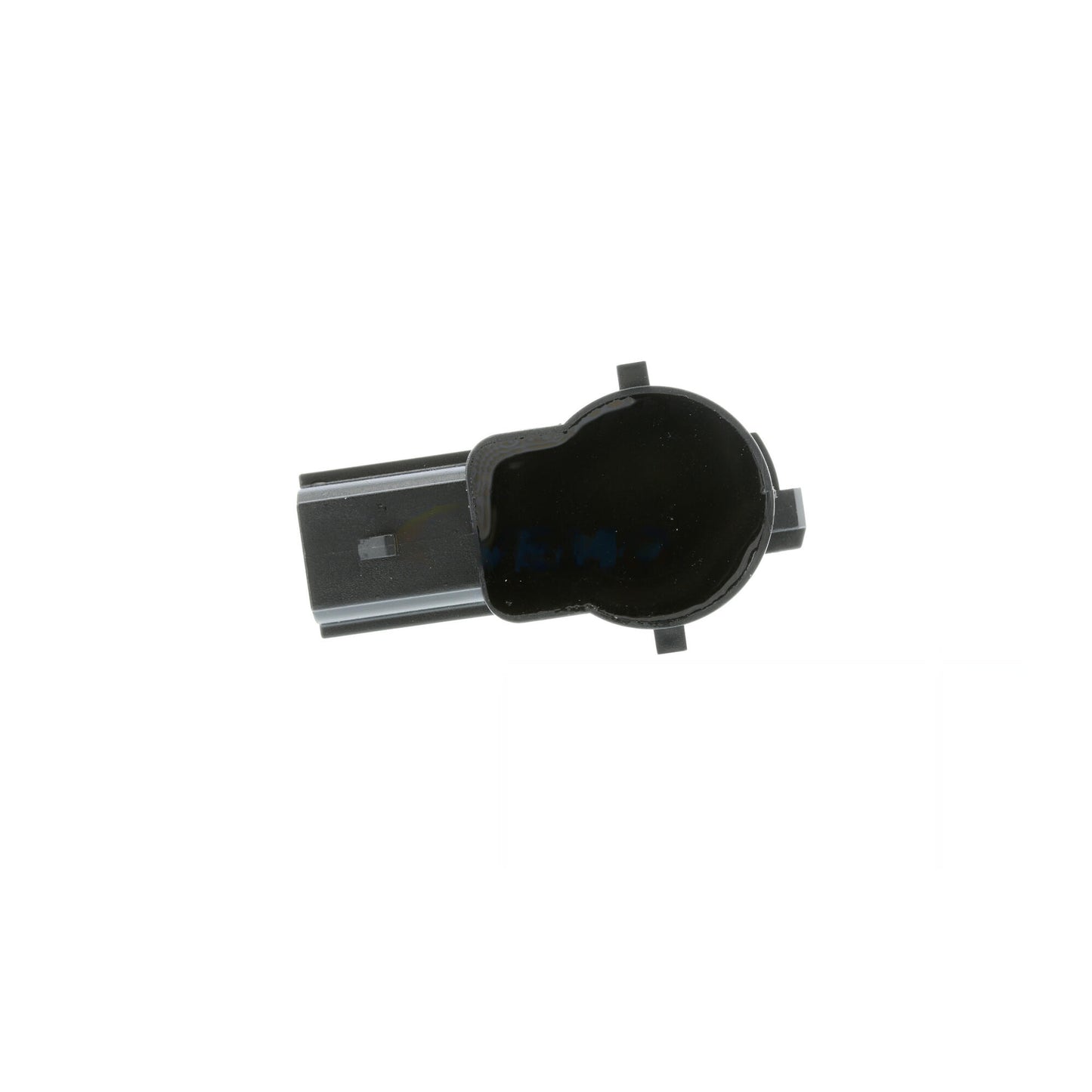 VEMO Sensor, parking distance control V40-72-0579