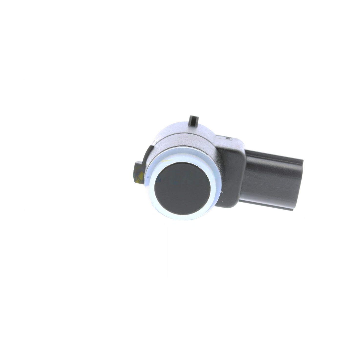 VEMO Sensor, parking distance control V40-72-0579
