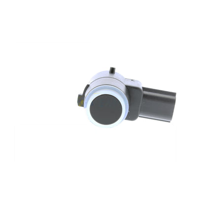 VEMO Sensor, parking distance control V40-72-0579