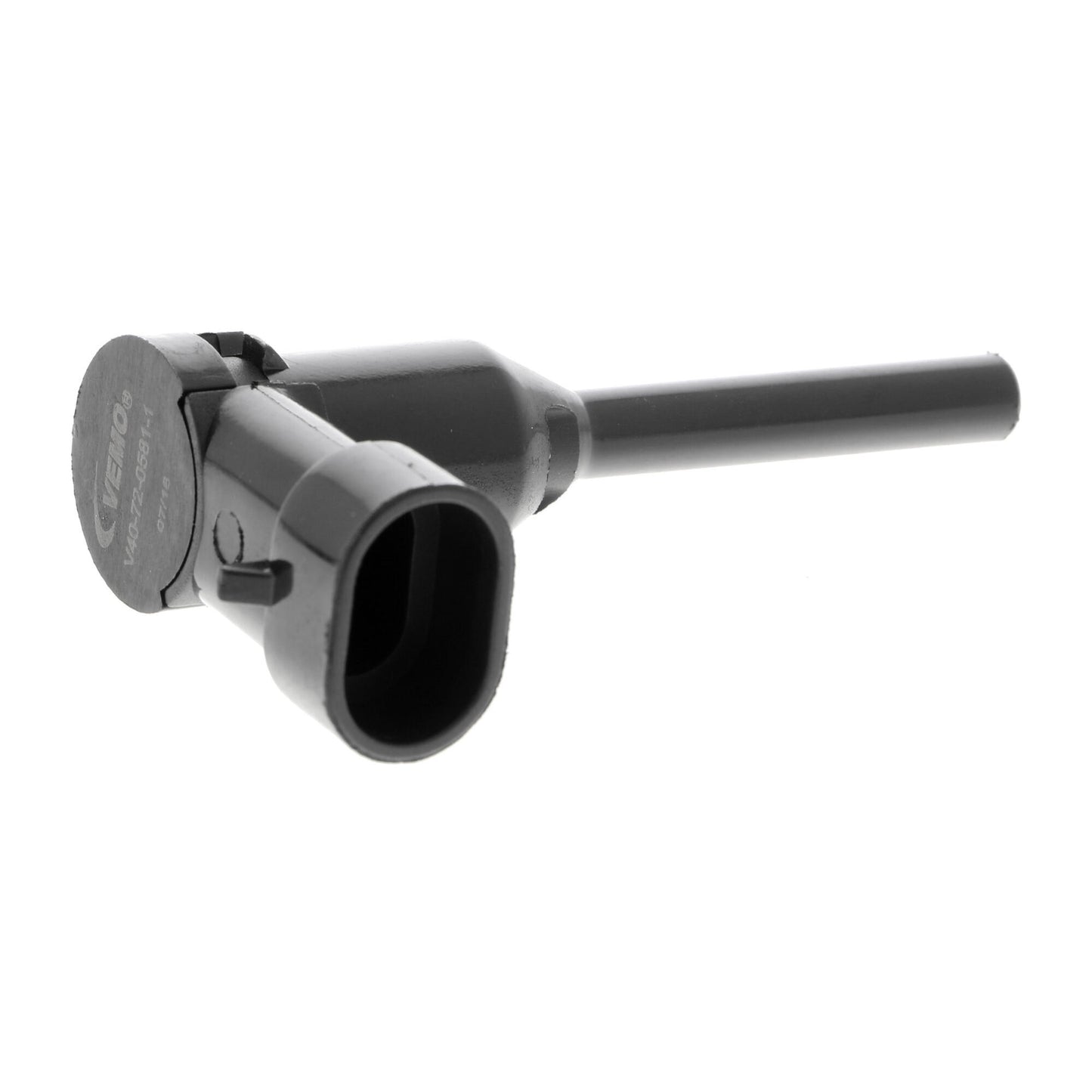 VEMO Sensor, coolant level V40-72-0581-1