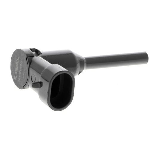 VEMO Sensor, coolant level V40-72-0581-1