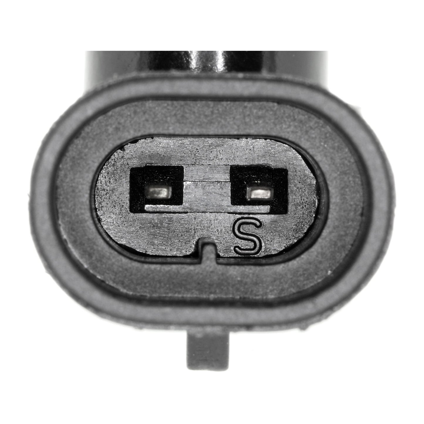 VEMO Sensor, coolant level V40-72-0581-1