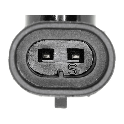 VEMO Sensor, coolant level V40-72-0581-1