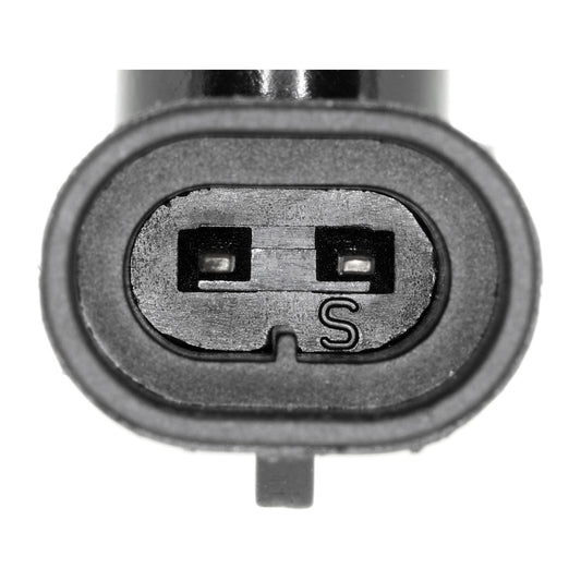 VEMO Sensor, coolant level V40-72-0581-1