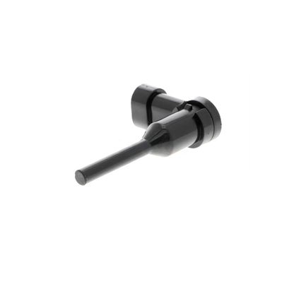 VEMO Sensor, coolant level V40-72-0581-1