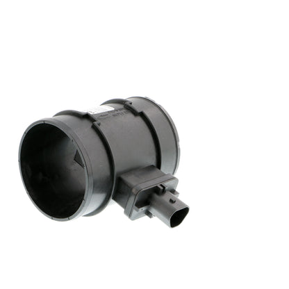 VEMO Mass Air Flow Sensor V40-72-0582