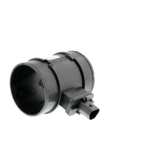 VEMO Mass Air Flow Sensor V40-72-0582