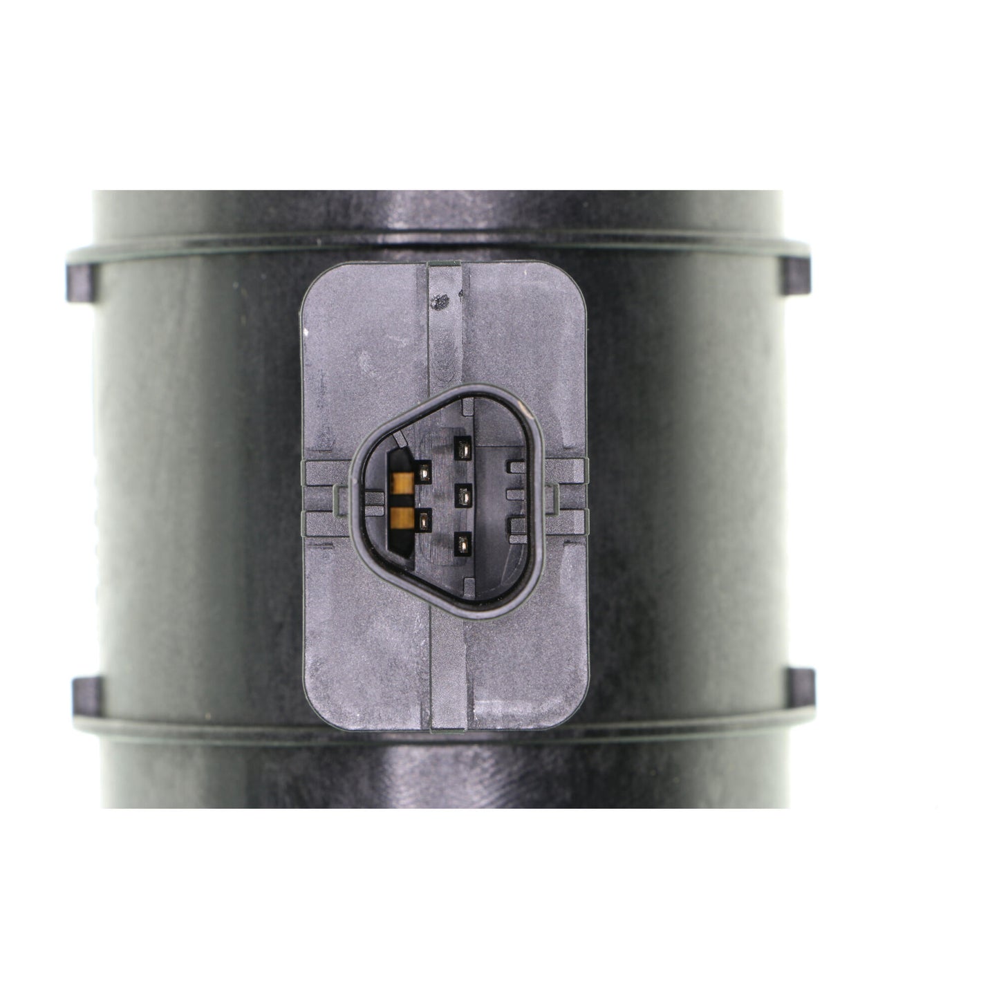 VEMO Mass Air Flow Sensor V40-72-0582