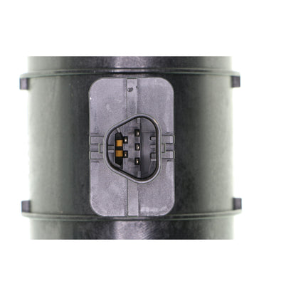 VEMO Mass Air Flow Sensor V40-72-0582