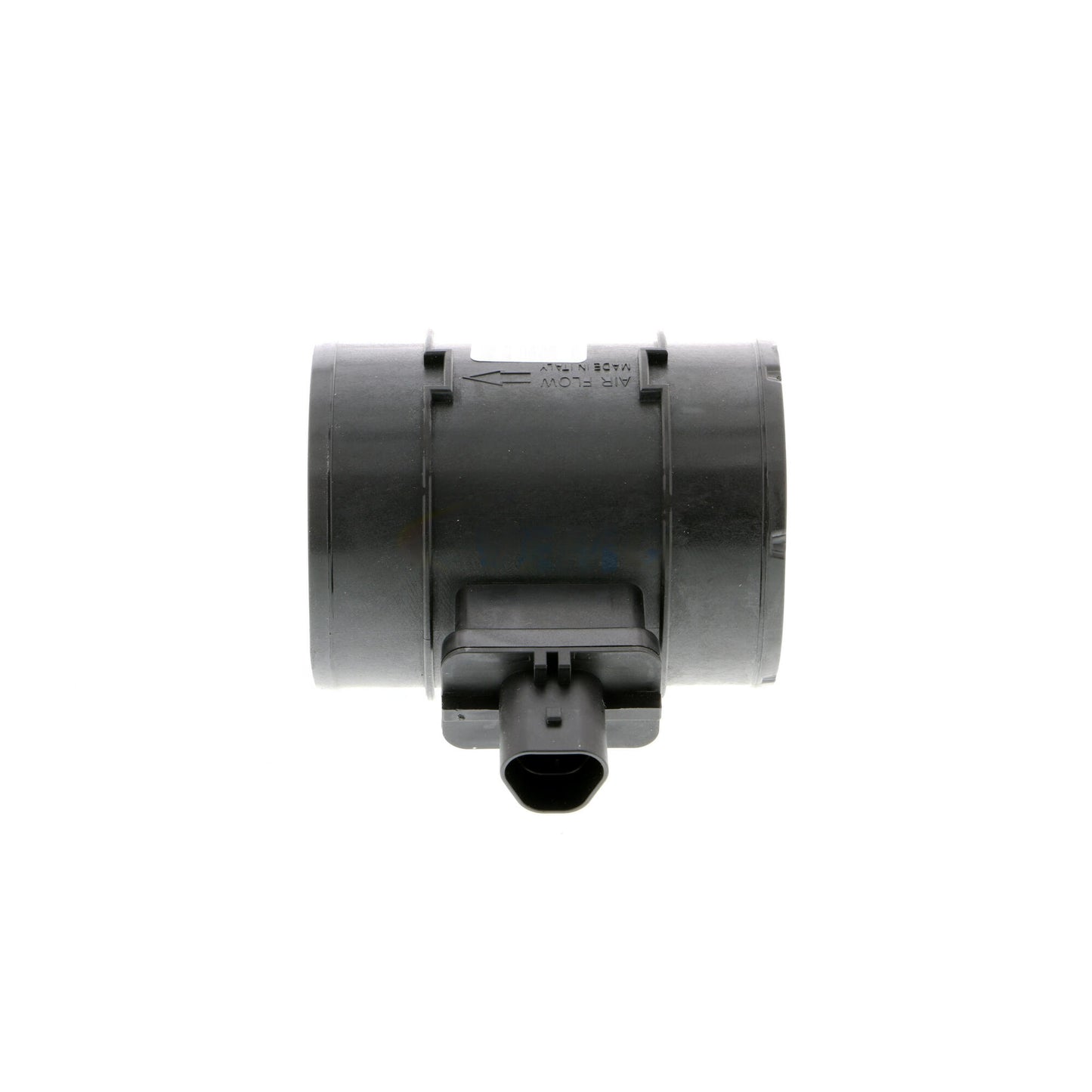 VEMO Mass Air Flow Sensor V40-72-0582